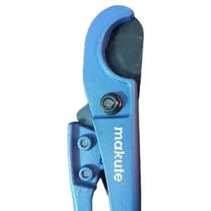 قیچی لوله بر ماکوت makute MKPC 1036 — تصویر ۲