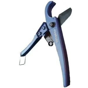 قیچی لوله بر ماکوت makute MKPC 1036