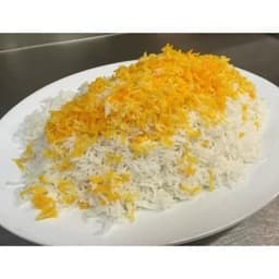 برنج طارم گرگان خوش پخت و خوشطعم( عمده ) — تصویر ۲