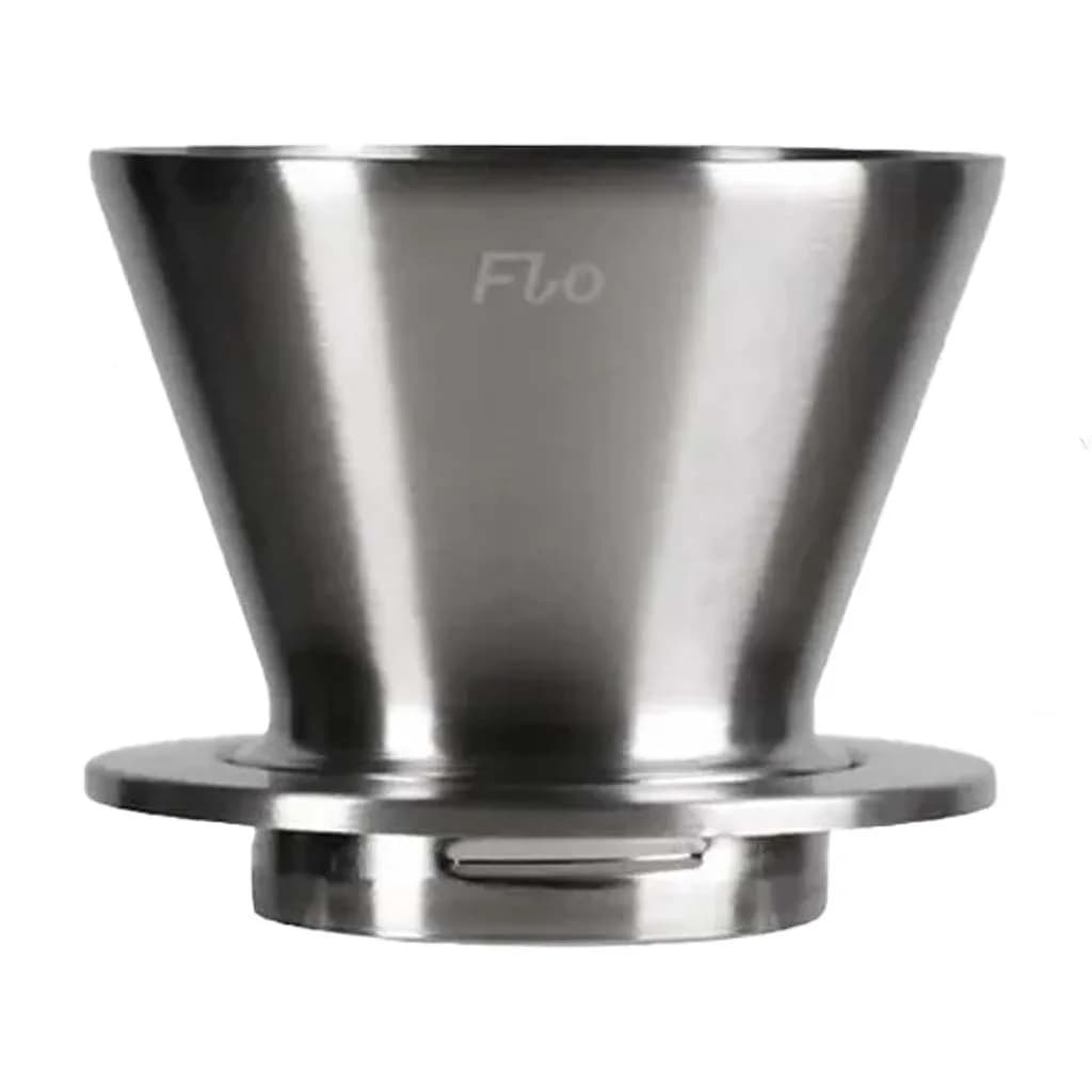 دریپر واریا مدل FLO — تصویر ۳