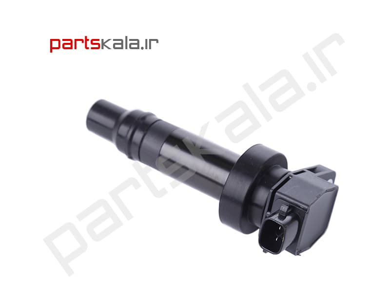 کوئل هیوندای i20 مونتاژ و وارداتی — تصویر ۲