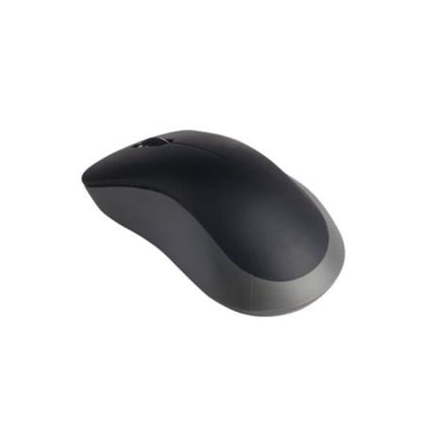ماوس بی سیم فراسو beyond BM-3333RF — تصویر ۴