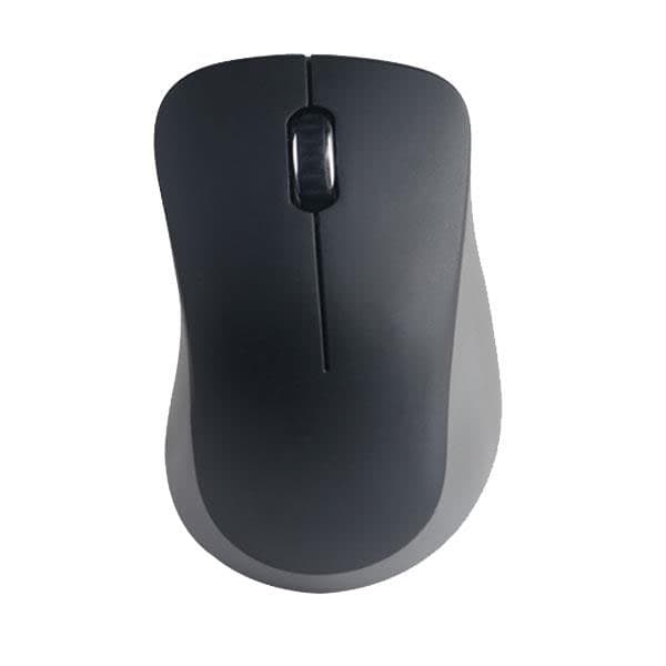 ماوس بی سیم فراسو beyond BM-3333RF — تصویر ۳