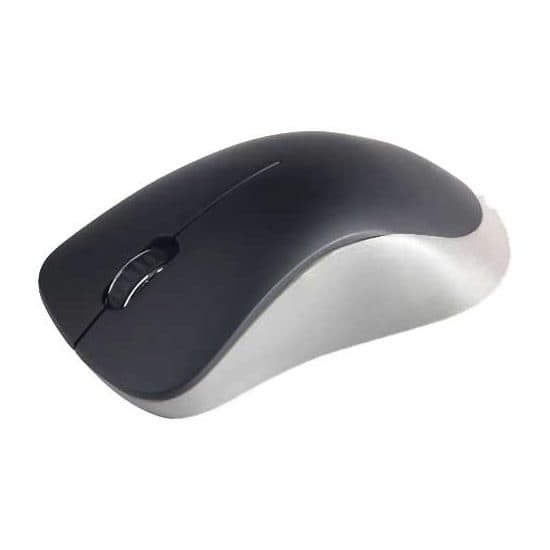 ماوس بی سیم فراسو beyond BM-3333RF
