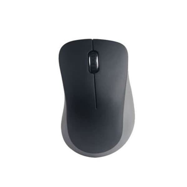 ماوس بی سیم فراسو beyond BM-3333RF — تصویر ۵