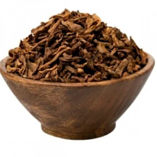 چای به اعلا 500 گرمی (دمنوش به)