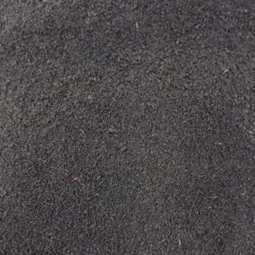 چای کله مورچه ریز کنیا 500 گرمی