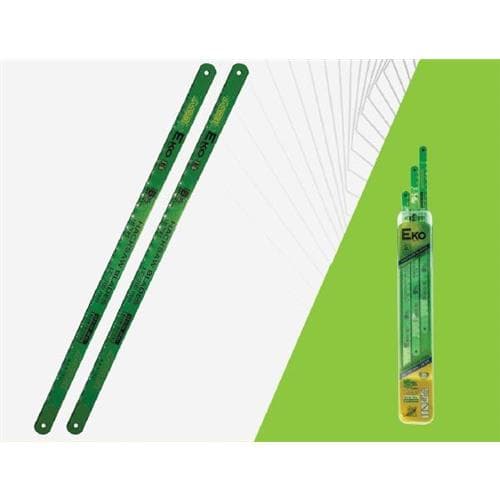 تیغ کمان اره 8 % کبالت اکو 3002(12 عددی)