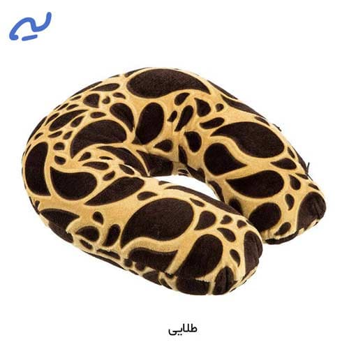 ماساژور گردن پروهیل مدل Neck — تصویر ۲