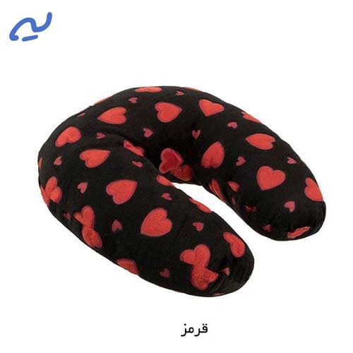 ماساژور گردن پروهیل مدل Neck — تصویر ۴