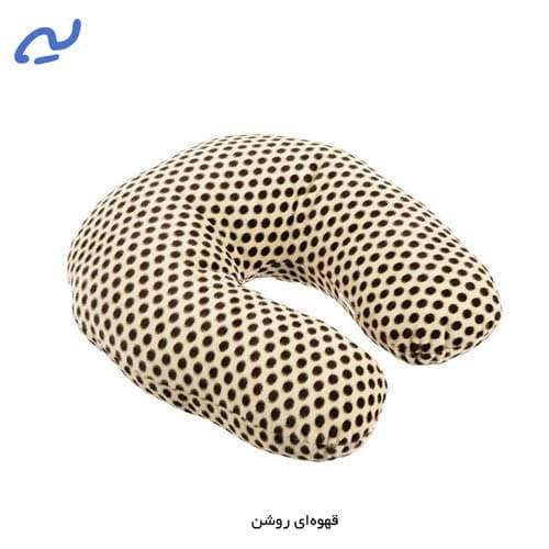 ماساژور گردن پروهیل مدل Neck — تصویر ۶