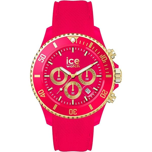 ساعت مچی زنانه آیس واچ (ICE) مدل 021596