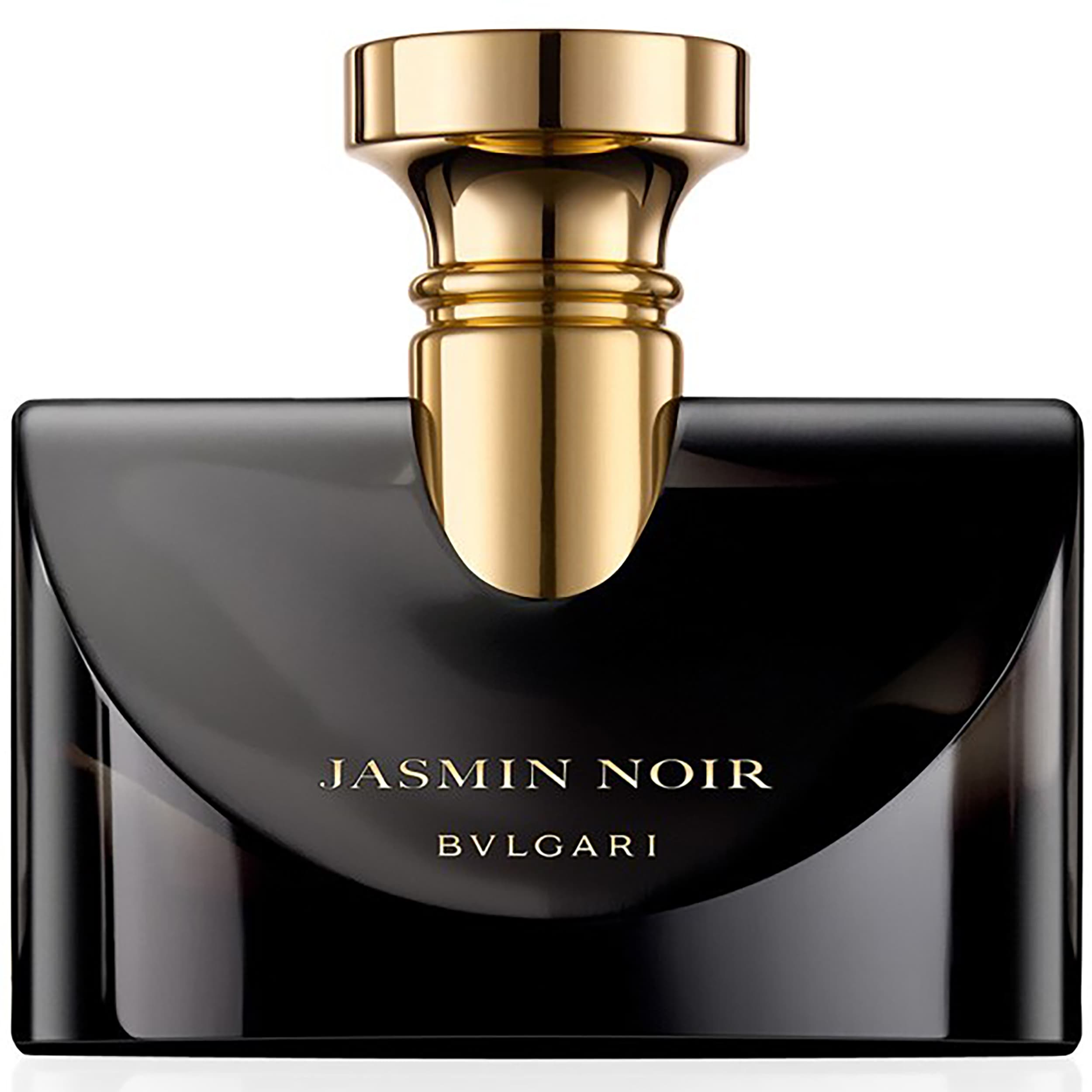 تستر عطر ادکلن زنانه بولگاری مدل Jasmin Noir حجم 100 میل