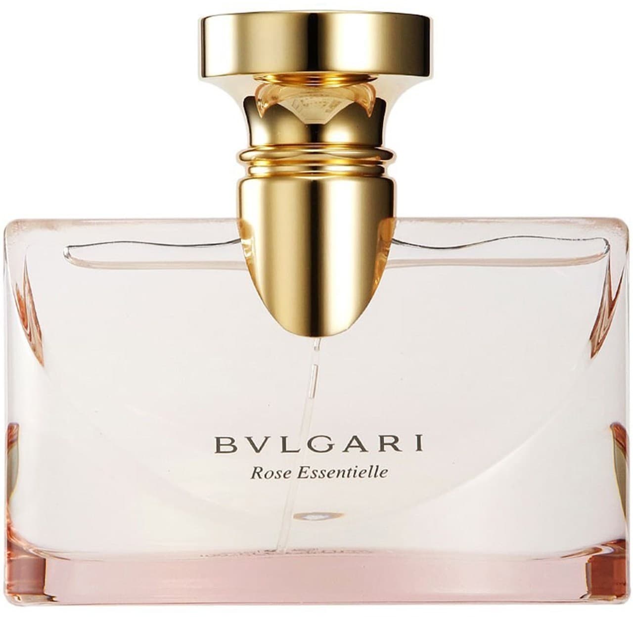 عطر ادکلن زنانه بولگاری رز اسنشیال Rose Essentielle حجم 100 میل