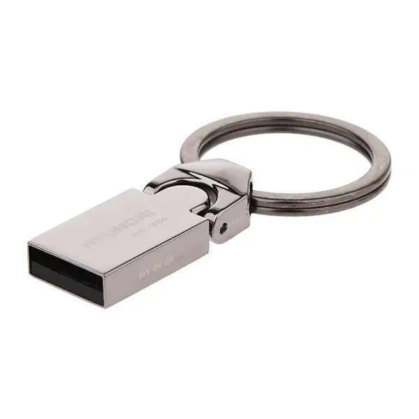 فلش 16 گیگابایت مدل H10 هیوندای (HYUNDAI) USB 2.0