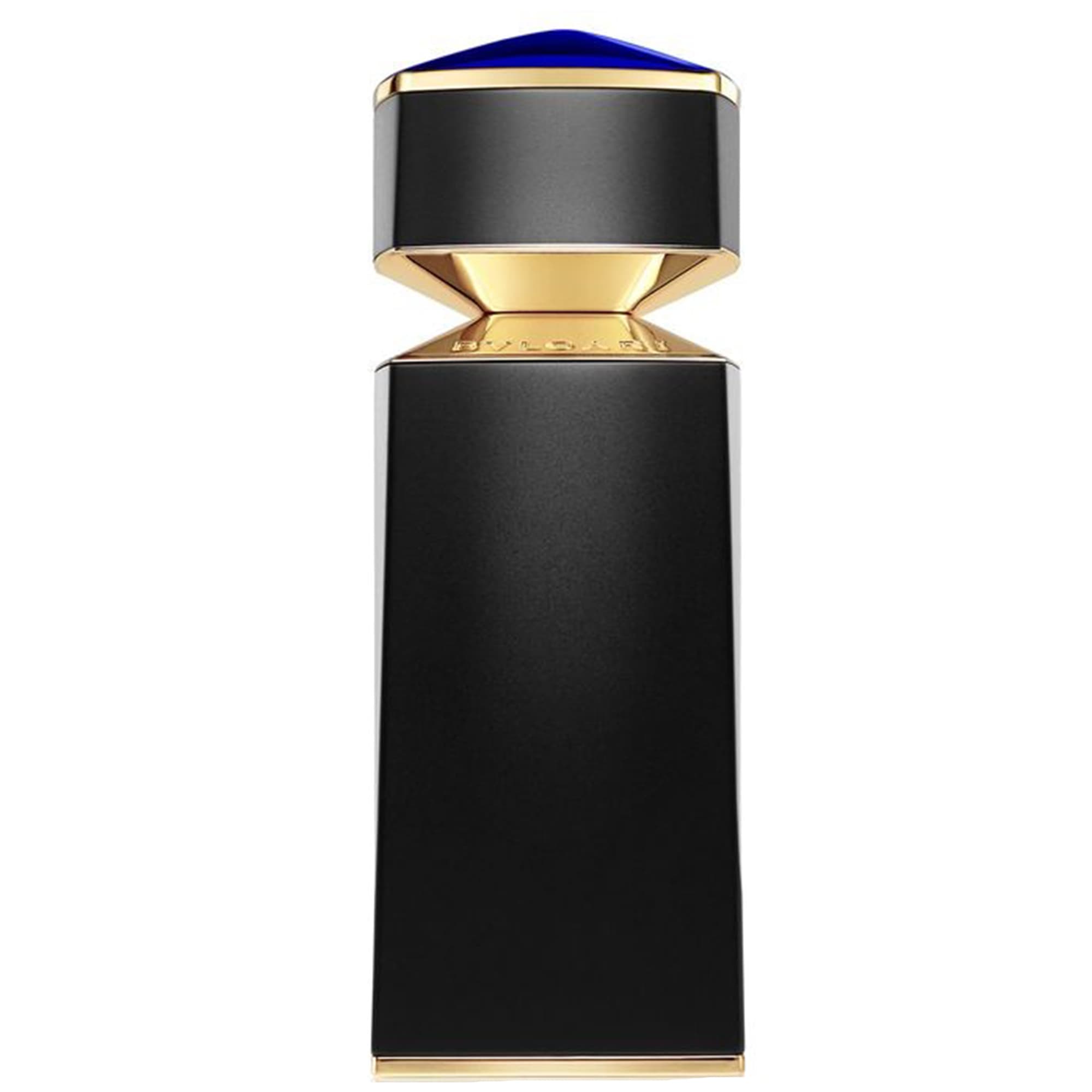 عطر ادکلن مردانه بولگاری مدل Le Gemme Gyan حجم 100 میل
