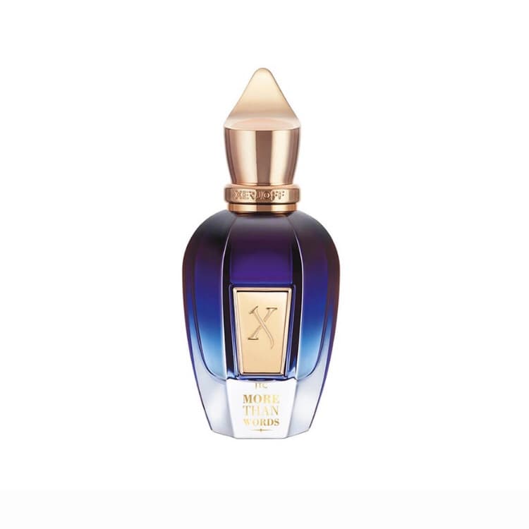 عطر ادکلن زرژوف مدل مور دن ورد حجم 100 میل
