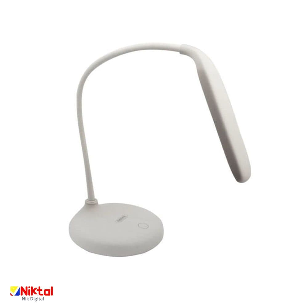 چراغ مطالعه ریمکس مدل RT-E190
