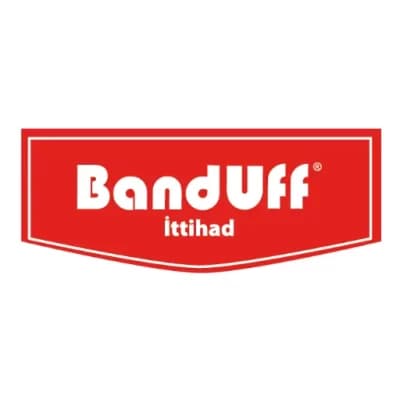 مچ بند ضد تهوع کودکان بندوف Banduff بسته 2 عددی — تصویر ۲
