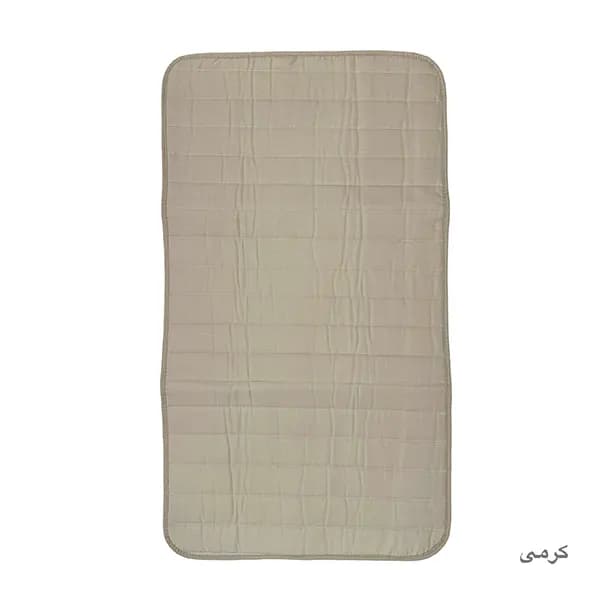 نمگیر خانه ماه — تصویر ۵