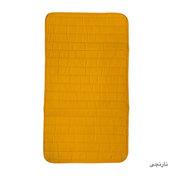 نمگیر خانه ماه — تصویر ۴