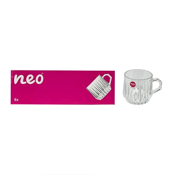 نیم لیوان 220گیگا 600 N — تصویر ۲
