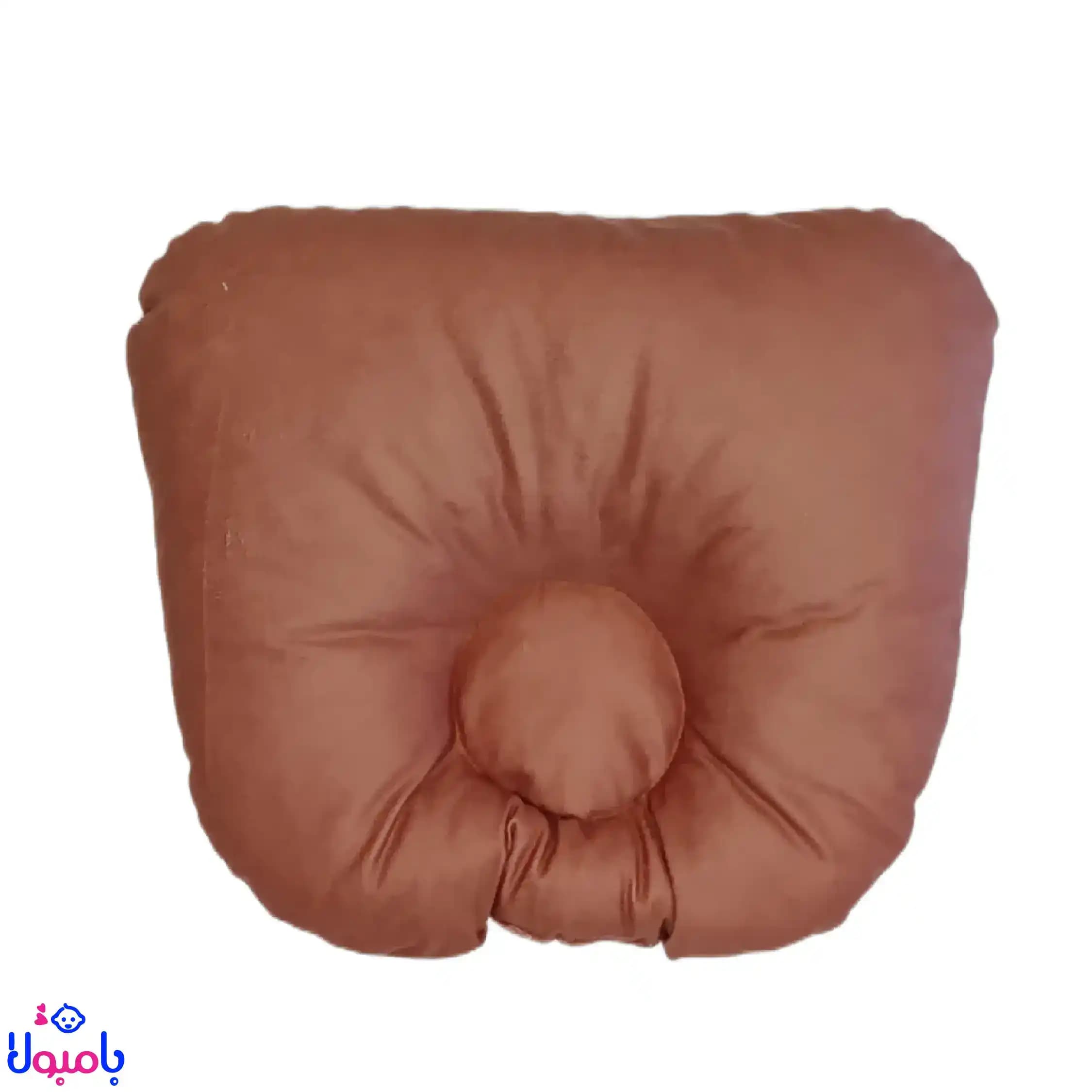 ست تشک گارد دار نوزادی طرح گریزلی — تصویر ۴