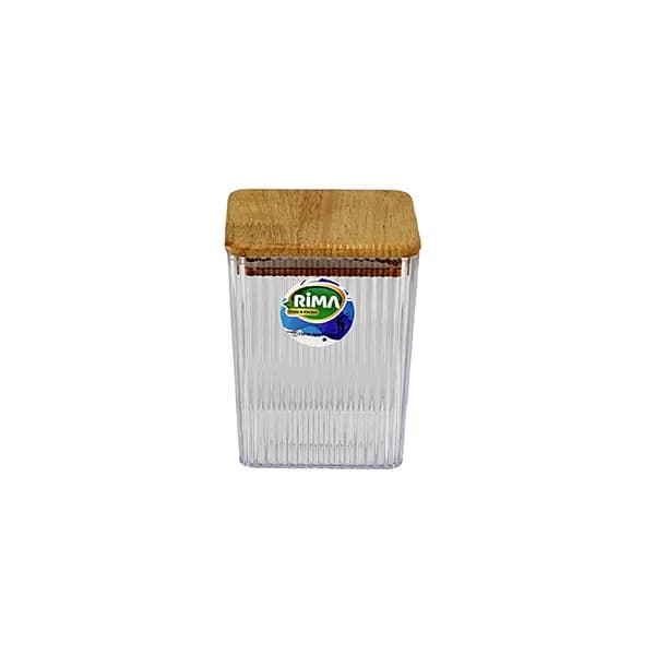 بانکه عالیس درب چوبی سایز 2
