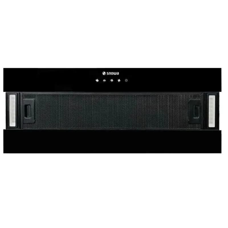 هود توکار اسنوا مدل SBH-2740 سایز 75
