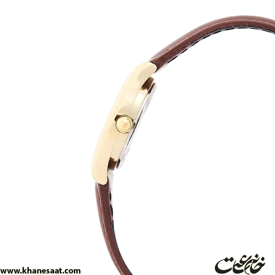 ساعت مچی زنانه کاسیو مدل LTP-1094Q-7B6 — تصویر ۷