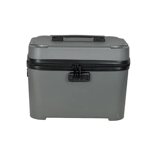 کیف پیک نیک عایق دار
