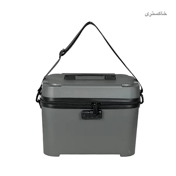 کیف پیک نیک عایق دار — تصویر ۲