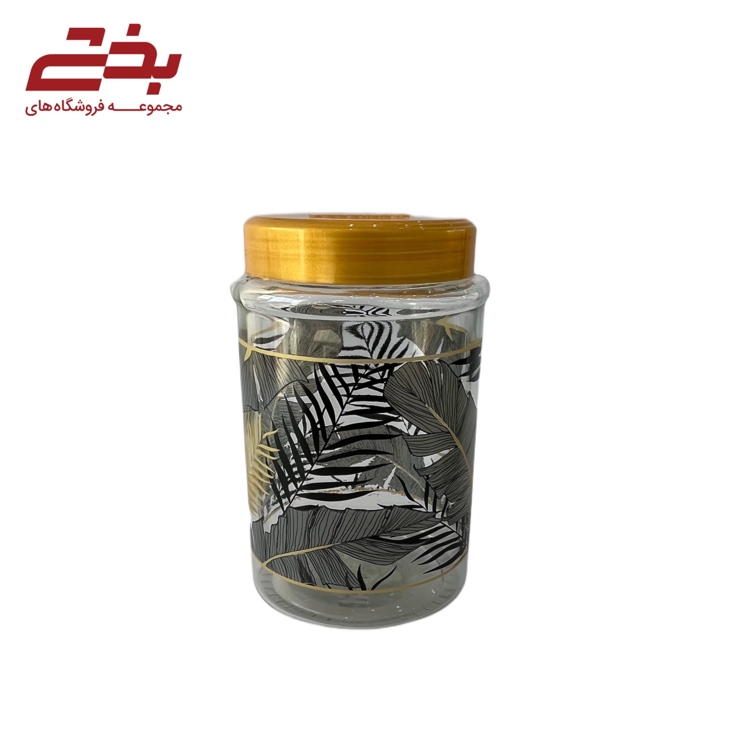 بانکه کنتیا سایز 3پیشتازان — تصویر ۳