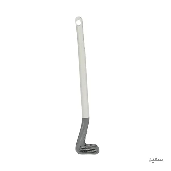فرچه توالت شور گلفی — تصویر ۶