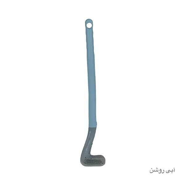 فرچه توالت شور گلفی — تصویر ۴