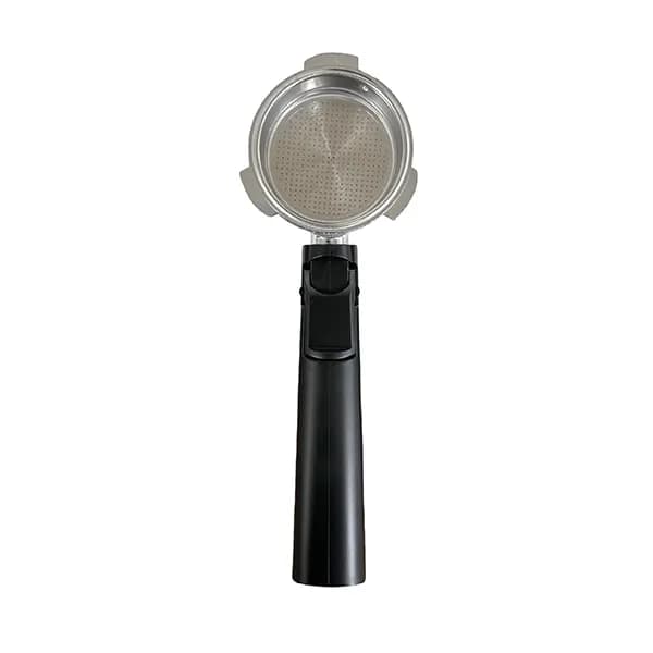 اسپرسوساز 183 NOVA — تصویر ۳