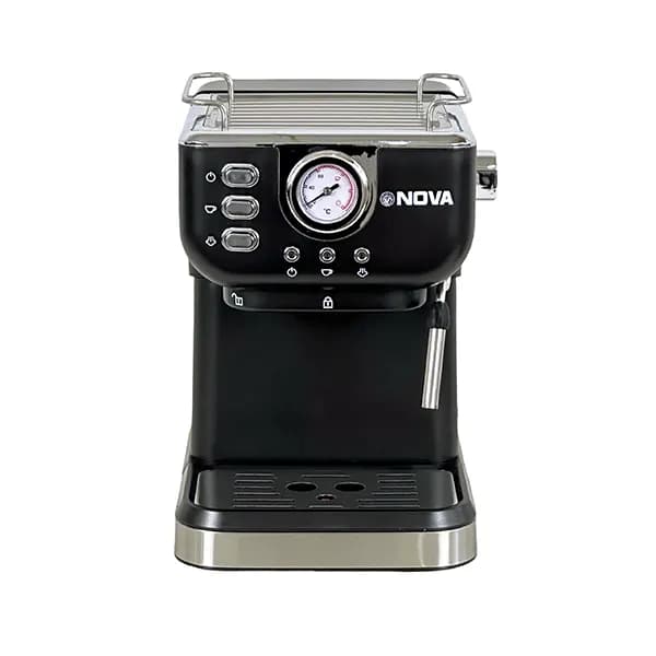 اسپرسوساز 183 NOVA