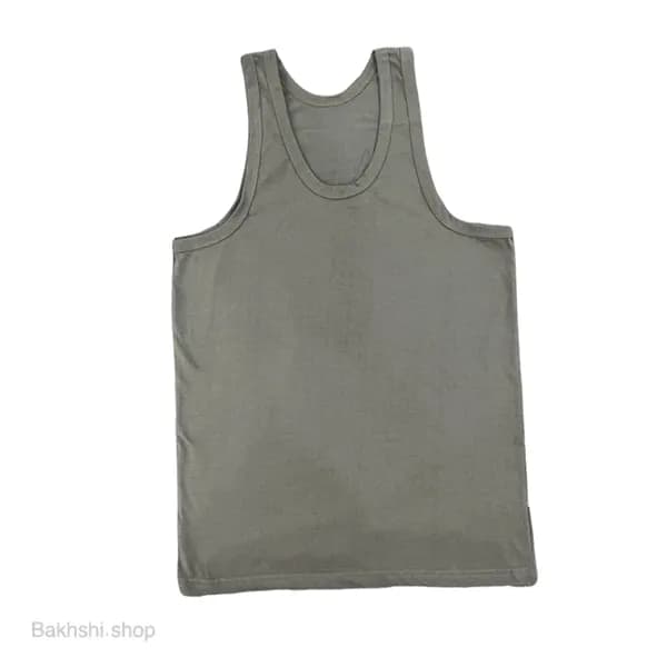 رکابی رنگی L , XL یاشا — تصویر ۲