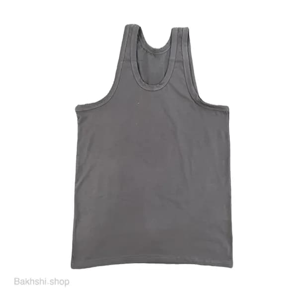 رکابی رنگی L , XL یاشا — تصویر ۵