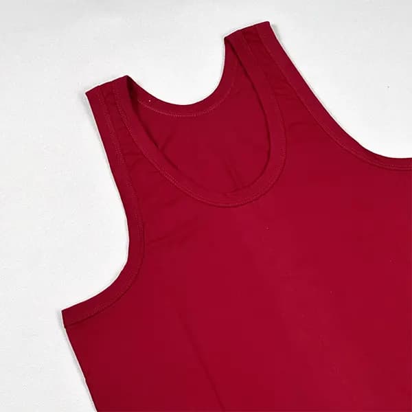 رکابی رنگی L , XL یاشا — تصویر ۶