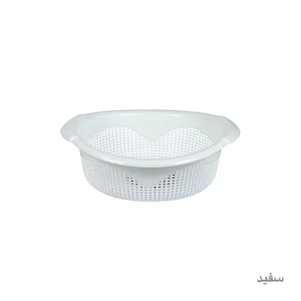 آبکش سایز 1 باران — تصویر ۳