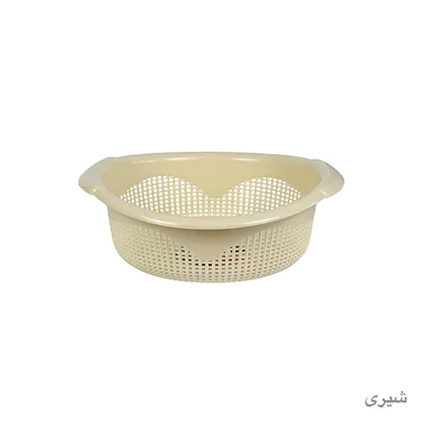 آبکش سایز 1 باران — تصویر ۵