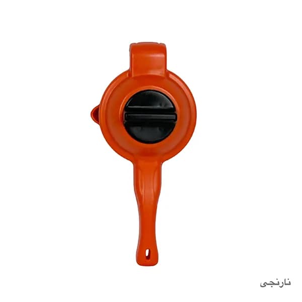 آب مرکبات گیر مانلی — تصویر ۲