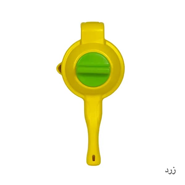 آب مرکبات گیر مانلی — تصویر ۶