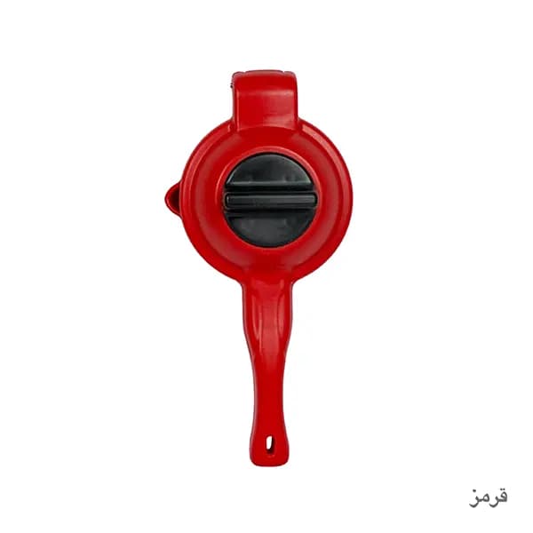 آب مرکبات گیر مانلی — تصویر ۳