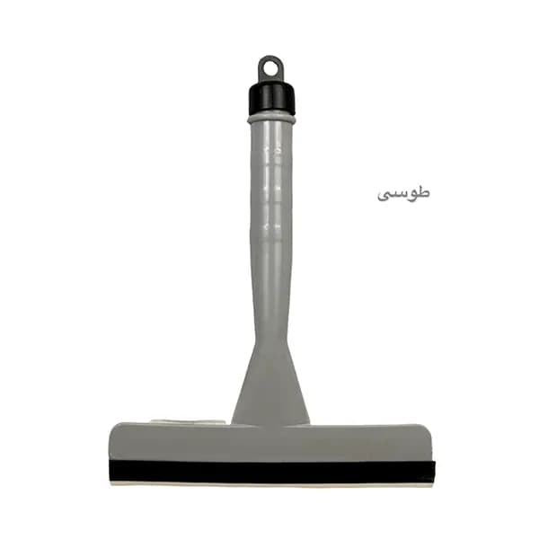 تیغه شیشه شور کوچک — تصویر ۷
