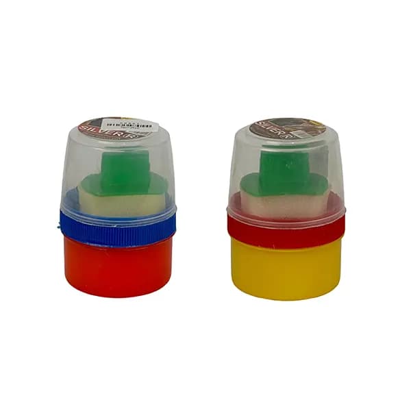 واکس مدل لیوانی