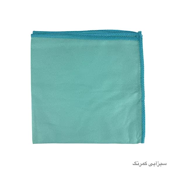دستمال 40*40 ال سی دی — تصویر ۶