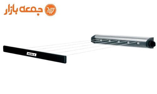 بند رخت کشویی stila — تصویر ۳