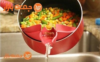 روغن گیر سیلیکونی — تصویر ۵